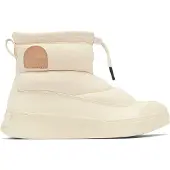 Sorel Après-ski 'Out n About IV' beige