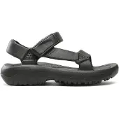 Teva Sandales