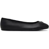 Tommy Hilfiger Chaussures FW0FW08654BDS
