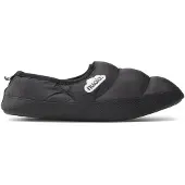 Nuvola Classic Slippers Noir EU 36-37 Femme