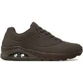 SKECHERS Baskets Uno - Stand On Air Hommes