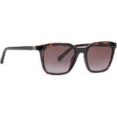 GUESS Gu00170 Sunglasses Marron Homme