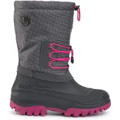CMP Bottes De Neige Ahto Wp 3q49574j