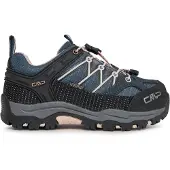 CMP Chaussures Rigel Low, 3Q5455454UG