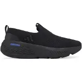 Adidas Baskets basses 'MOULD 2 LOUNGER' | 42 | male