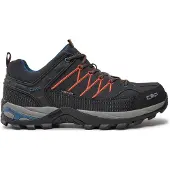 Campagnolo Baskets 3Q13247-73US pour Unisex