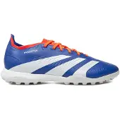 Adidas Chaussure de foot 'Predator League' | 44,5-45 | male