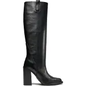 Bronx Bottes 'Mya-Mae'