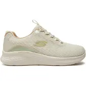 SKECHERS Skech-lite Pro Couleur Blanc