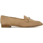 Högl Mule 'Close' taupe