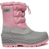 CMP Chaussures Hanki 3