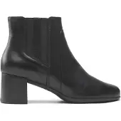 Geox Bottes New Annya Mid
