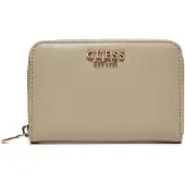 GUESS (90) Laurel