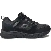 SKECHERS Chaussures Oak Canyon Rydell, 237386BBK