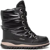 Geox Chaussures pour enfants, ADELHIDE ABX
