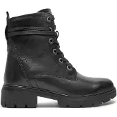 Wortmann AG Bottines à lacets