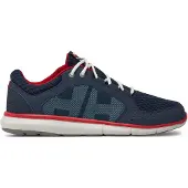 Helly Hansen Ahiga V4 Hydropower Trainers Bleu EU 45 Homme