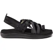 Teva Voya Strappy Women's 39 Chaussures outdoor femme