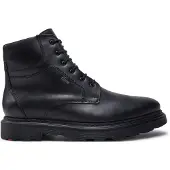 Lloyd Bottines à lacets 'Vine' noir