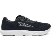 Altra Escalante 4 Trail Running Shoes Noir EU 37 Femme
