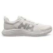 Helly Hansen Baskets Ahiga Evo 5