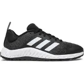 Adidas Chaussure de sport 'Everyset Trainer' | 40 | female