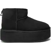 Emu australia Bottes Stinger Micro Flatform