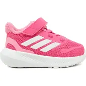 Adidas Baskets 'Runfalcon 5' | 23 | boy