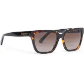 Love Moschino Sunglasses MOL087/S 086/HA