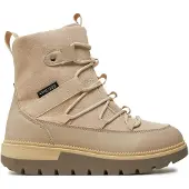 Vertigo Bottes Umate