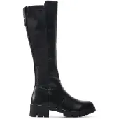 Refresh 170184 Boots Noir EU 39 Femme