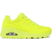 SKECHERS Chaussures Night Shades, 73667NYEL