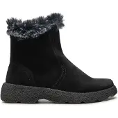 Caprice Chaussures 92545043019