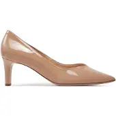 Högl Escarpins nude