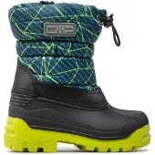 CMP Bottes De Neige Sneewy 3q71294