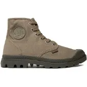 Palladium Chaussures Pampa HI, 02352308M