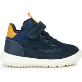 Geox Baskets | 26 | boy