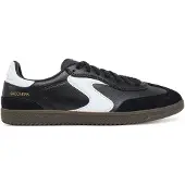 SKECHERS Hotshot Kickoff Trainers Noir EU 41 Femme
