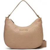 Valentino Sac bandoulière 'Blossom' nude