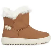 Geox Bottes de neige 'THELEVEN'