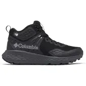 Columbia Baskets Columbia 2103761010 pour Homme