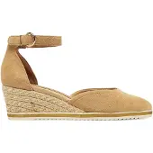 Tamaris Escarpins beige