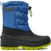 CMP Bottes De Neige Hanki 3.0