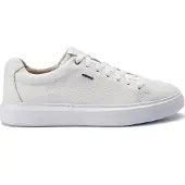 Geox Deiven Trainers Blanc EU 40 Homme