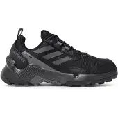Adidas Terrex Eastrail 2 R.rdy Hiking Shoes Noir EU 40 Femme
