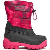 CMP Bottes De Neige Sneewy 3q71294