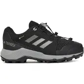 Adidas Chaussures de randonnée enfant Terrex Gore-Tex