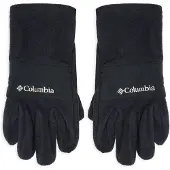 Columbia Gants Columbia Femmes Fast Trek III Black-XL