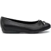 Geox Ballerines Annytah