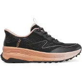 SKECHERS Slip-ins Switch Back Couleur Noir